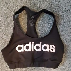 Adidas Sports Bra